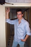 DCP_2269_DCE.JPG