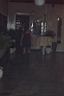 DCP_2273_DCE.JPG