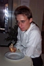 DCP_2284_DCE.JPG