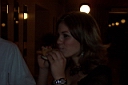 DCP_2285_DCE.JPG