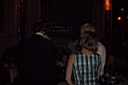 DCP_2287_DCE.JPG