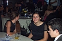 DCP_2292_DCE.JPG