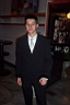 DCP_2300_DCE.JPG