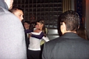DCP_2314_DCE.JPG
