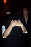DCP_2316_DCE.JPG