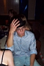 DCP_2321_DCE.JPG