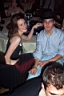 DCP_2323_DCE.JPG