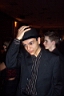 DCP_2327_DCE.JPG