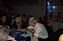 DCP_2329_DCE.JPG