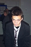DCP_2337_DCE.JPG
