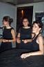 DCP_2338_DCE.JPG