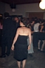 DCP_2341_DCE.JPG