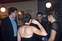 DCP_2344_DCE.JPG