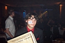 DCP_2345_DCE.JPG