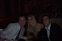 DCP_2347_DCE.JPG
