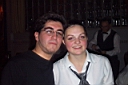 DCP_2362_DCE.JPG