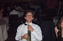 DCP_2363_DCE.JPG