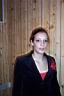 DCP_4065_DCE.JPG