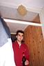 DCP_4082_DCE.JPG