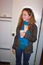 DCP_4091_DCE.JPG