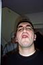 DCP_4103_DCE.JPG