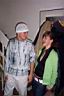 DCP_4104_DCE.JPG