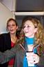 DCP_4106_DCE.JPG