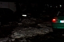 inferno0018.jpg