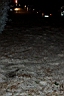 inferno0023.jpg