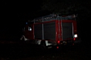 inferno0050.jpg