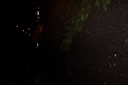 inferno0068.jpg