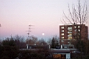 DCP_2802_DCE.JPG