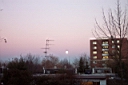 DCP_2803_DCE.JPG