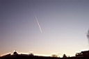DCP_2804_DCE.JPG