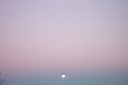 DCP_2806_DCE.JPG