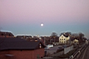 DCP_2807_DCE.JPG