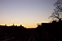 DCP_2810_DCE.JPG