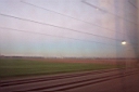 DCP_2814_DCE.JPG