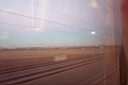 DCP_2815_DCE.JPG