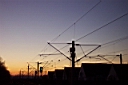 DCP_2818_DCE.JPG