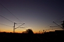 DCP_2819_DCE.JPG
