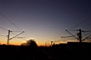 DCP_2820_DCE.JPG
