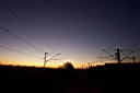 DCP_2821_DCE.JPG
