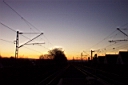 DCP_2822_DCE.JPG