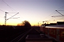 DCP_2823_DCE.JPG
