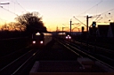 DCP_2839_DCE.JPG