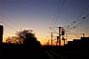 DCP_2842_DCE.JPG