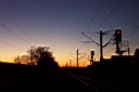 DCP_2843_DCE.JPG
