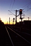 DCP_2845_DCE.JPG