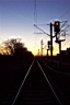 DCP_2846_DCE.JPG